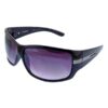 Mens blended road Sunglasses