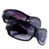 Mens blended road Sunglasses - Image 2