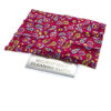 colored pattern soft microfiber cleaning cloths BB-MICROFIBE - Image 3