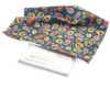 colored pattern soft microfiber cleaning cloths BB-MICROFIBE - Image 4