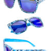 wild-animal-print-plastic-fashion-sunglasses B2-E-21023 - Image 5