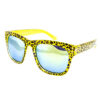 wild-animal-print-plastic-fashion-sunglasses B2-E-21023 - Image 4