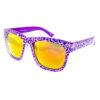 wild-animal-print-plastic-fashion-sunglasses B2-E-21023 - Image 3