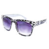 wild-animal-print-plastic-fashion-sunglasses B2-E-21023 - Image 6