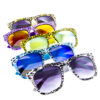 wild-animal-print-plastic-fashion-sunglasses B2-E-21023