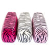 Zebra hard sunglass cases R2-17052