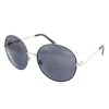 Boho Indie Chic Round Sunglasses B2-17812 - Image 3