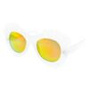 Alta Moda Oversize Unique Elegant Sunglasses F1-X31005 - Image 5