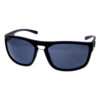 Mens classic active sunglasses F3-BZ66233 - Image 5