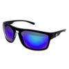 Mens classic active sunglasses F3-BZ66233 - Image 4