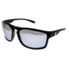 Mens classic active sunglasses F3-BZ66233 - Image 3