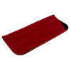 colorful reading glass foxleather pouches S4-P1526 - Image 6