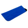 colorful reading glass foxleather pouches S4-P1526 - Image 5