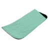 colorful reading glass foxleather pouches S4-P1526 - Image 4