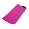 colorful reading glass foxleather pouches S4-P1526 - Image 3
