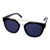 Womens butterfly blended sunglasses A1-HC18303 - Image 4