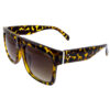 Mens common duty box style sunglasses A2-SL18621 - Image 3