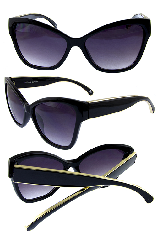 www. - Duplicate! Retro Vintage Sunglasses Women Cat Eye