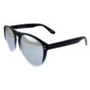 Unisex bombom dapper horned sunglasses D4-UHG82001 - Image 4