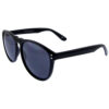 Unisex bombom dapper horned sunglasses D4-UHG82001 - Image 3