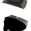 Buttonlock magnetic sunglass case accessory R2-BF617 - Image 2