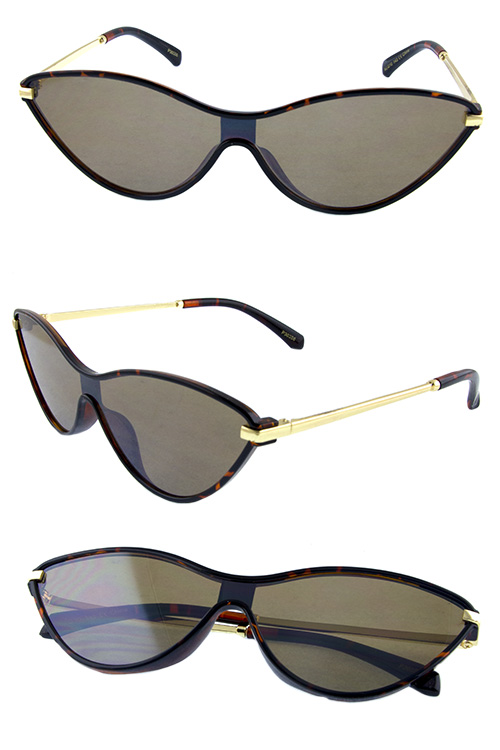 diamond vision sunglasses