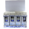 Bluelight blocker square plastic eyewear ER1-ABLFE24