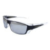 Mens active square plastic style sunglasses OF3-BZ66251 - Image 6