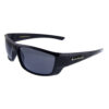 Mens active square plastic style sunglasses OF3-BZ66251