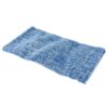 Yarn Like Pouches with Cleaning Cloth S4-B022HP - Image 3