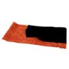 Yarn Like Pouches with Cleaning Cloth S4-B022HP - Image 6