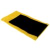 Yarn Like Pouches with Cleaning Cloth S4-B022HP - Image 5