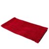 Yarn Like Pouches with Cleaning Cloth S4-B022HP - Image 4