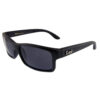 Mens locs mature square style sunglasses GA5-LOC91134 - Image 2