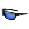 Mens action square sport style plastic glasses OT-LOC91136 - Image 3