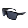 Mens square plastic classic sunglasses OD5-BZ66223 - Image 5