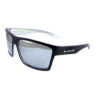 Mens square plastic classic sunglasses OD5-BZ66223 - Image 3