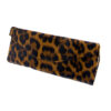 Foldable classic triangular eyewear case accessory R2-C2077FL - Image 3