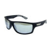 Mens athletic square plastic classic sunglasses OR1-TUN4028 - Image 3