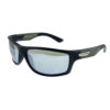 Mens athletic square plastic classic sunglasses OR1-TUN4028