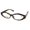 Bluelight protection plastic reading glasses K-R794P - Image 2