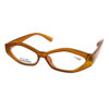 Bluelight protection plastic reading glasses K-R794P - Image 3