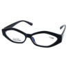 Bluelight protection plastic reading glasses K-R794P - Image 4