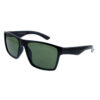 Mens square shaped classic fashion sunglasses WD2-P56765 - Image 2