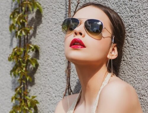 Searching for the best fashion sunglasses distributors