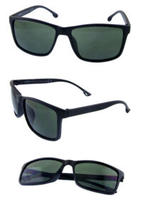 Cheap Wholesale Sunglasses Distributor & Supplier Online – Buy Designer ...