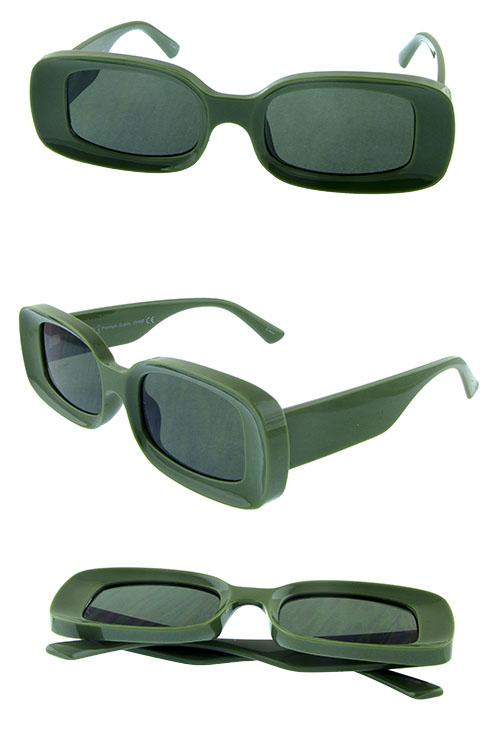 Supreme Summer 2023 Sunglasses Collection