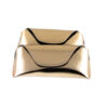 Rose Golden eyewear protection case accessory R2-C1588RG - Image 2