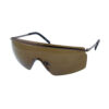 Unisex sports style metal sunglasses R2-M2201XR - Image 2