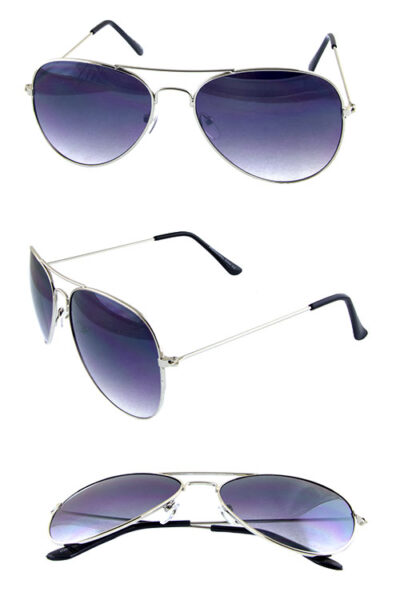 Cheap Wholesale Sunglasses Distributor & Supplier Online – Buy Designer ...